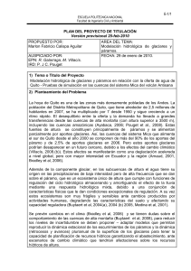 Plan de tesis Rev_05_10-JCP