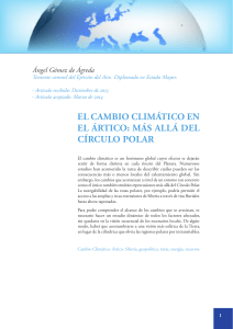 Descargar el archivo PDF - Revista del Instituto Español de Estudios