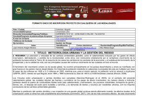 Descargar - Universidad Libre