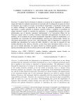 cambio climático y ajustes fiscales en frontera: análisis jurídico y