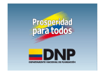 Presentacion DPN - Andres Morales
