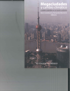 Untitled - LEAD Mexico