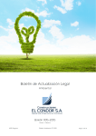 Boletín Ambiental CC 5.pages