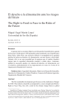 this PDF file - Universidad de Sevilla