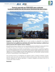 cc-rrii-prensa-43-2016-proyecto-fontagro-primera-red