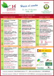 Programa definitivo2.indd - Symposium Nacional de Sanidad Vegetal