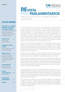 REview for Parliamentarians_No2_ES