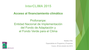 Exposición Natalia Ortiz