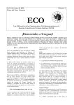 eco 1-050310 spanish