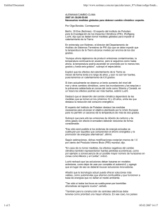 Untitled Document http://www.notimex.com.mx/speciales/enero_07