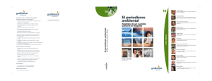 Imprenta Libro14.indd - Fundación Gas Natural Fenosa