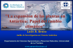 Expansion-Plantas-Antartica 8289KB Jul 23 2013 04:51:50 PM