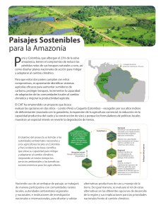 PAISAJES SOSTENIBLES-NUEVO-MAYO.indd