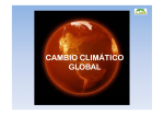 Cambio_Climatico.