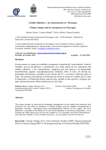 Descargar este archivo PDF - Portal de Revistas: Científica y