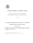 Descargar el documento completo en español