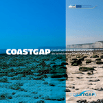 1 - Coastgap - FaceCoast..