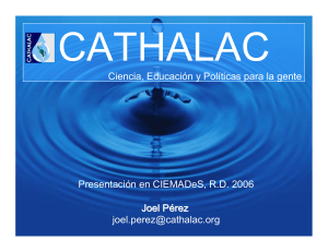 Diapositiva 1 - Dominicanaonline.org