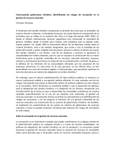 descargar - Pontificia universidad católica del Perú