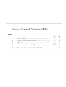 Second/First/Annual session of (year)