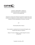 PDF (E - repositorio del CATIE