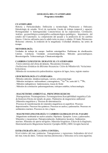 programa_extendido 2013