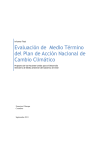 1. PORTADA - Sistema Nacional de Información Ambiental (SINIA)