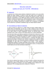 Estructura molecular - enlace covalente v3 - qui