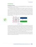 Semiconductores