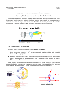 Descargar - Colegio Ntra. Sra. del Buen Consejo Melilla