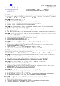 Ejercicios estructura de la materia - 6con02