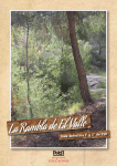La Rambla de El Valle