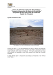 MMA-HUM2_0009_v3 - Biblioteca digital CEDOC