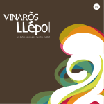 Vinaròs Llépol - Ajuntament de Vinaròs