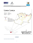Loma Larga