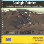 Geologia-Practica-MA.. - GEO1