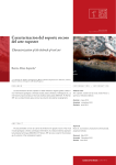Documento PDF - Cuadernos de Arte Rupestre