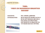 resonancia_magnetica_nuclear