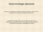 2-Concepto-Geologia