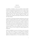 Texto Completo  - Universidad Central de Venezuela