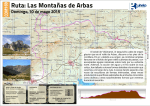 COM169- Ruta Las Montañas de Arbas 10-05-2015.cdr
