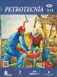 octubre 2012 Petrotecnia Revista del Instituto Argentino del Petróleo