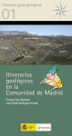 IGME LIBRO RUTAS MADRID V4