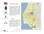 2-cartografia base y tematica aspectos sociales