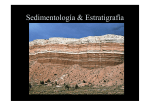 Rocas detríticas - Fundamentos de Sedimentología y Estratigrafía