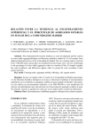 PDF 1,4Mb - Departamento de Edafología. Universidad de Granada.