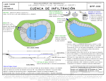 BMP-008 Spanish-Infiltration Basin 4-6-12.SKF