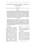 ICT 2013 p 121-123 - Instituto Peruano de Energía Nuclear