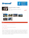 pdf_viaje.php?codigo_viaje=PT-6031-L