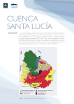 cuenca santa lucia_2012